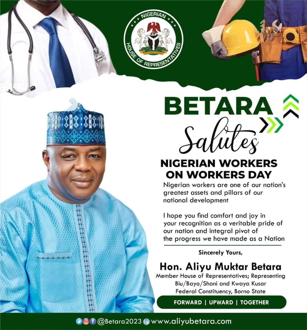 house-of-reps-speaker-hopeful-betara-rejoices-with-nigerian-workers-on