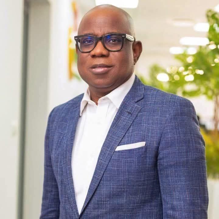 LIST OF NNPC GMD/ CEO 1977 TO DATE – Globalhotlinenews