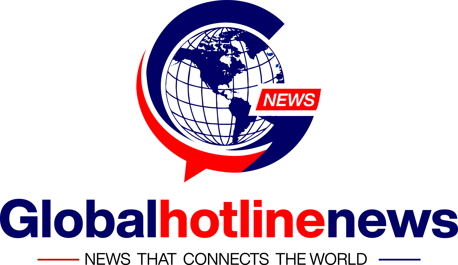 Globalhotlinenews